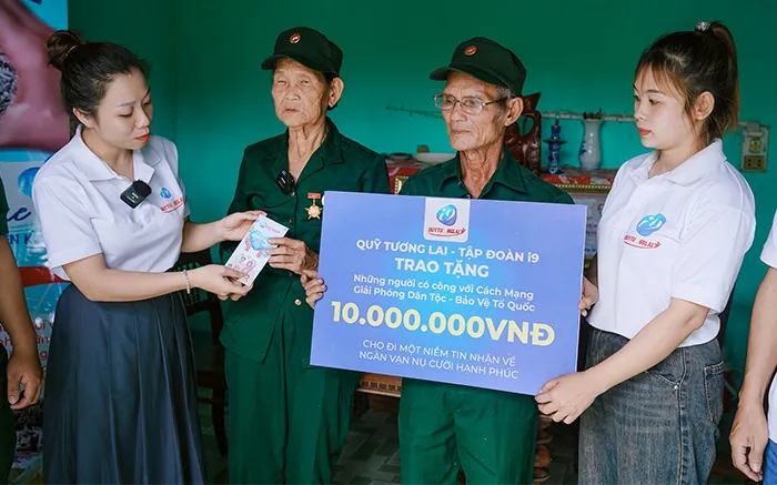 Biểu tượng cá cược có trách nhiệm của 88clup, thể hiện sự hỗ trợ và bảo vệ người chơi khỏi các rủi ro cá cược.