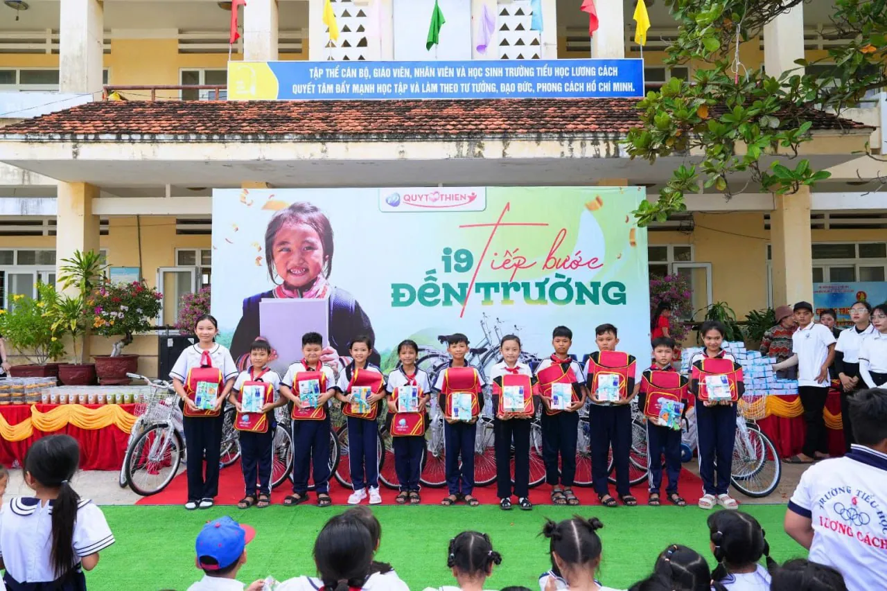 Biểu đồ tăng trưởng người dùng cá cược trực tuyến tại Việt Nam, thể hiện xu hướng phát triển