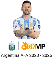 Hình ảnh người chơi an toàn và có trách nhiệm tại 88CLUP