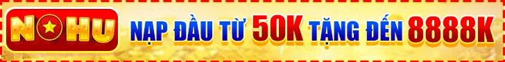 Link đăng ký 88clup mới nhất