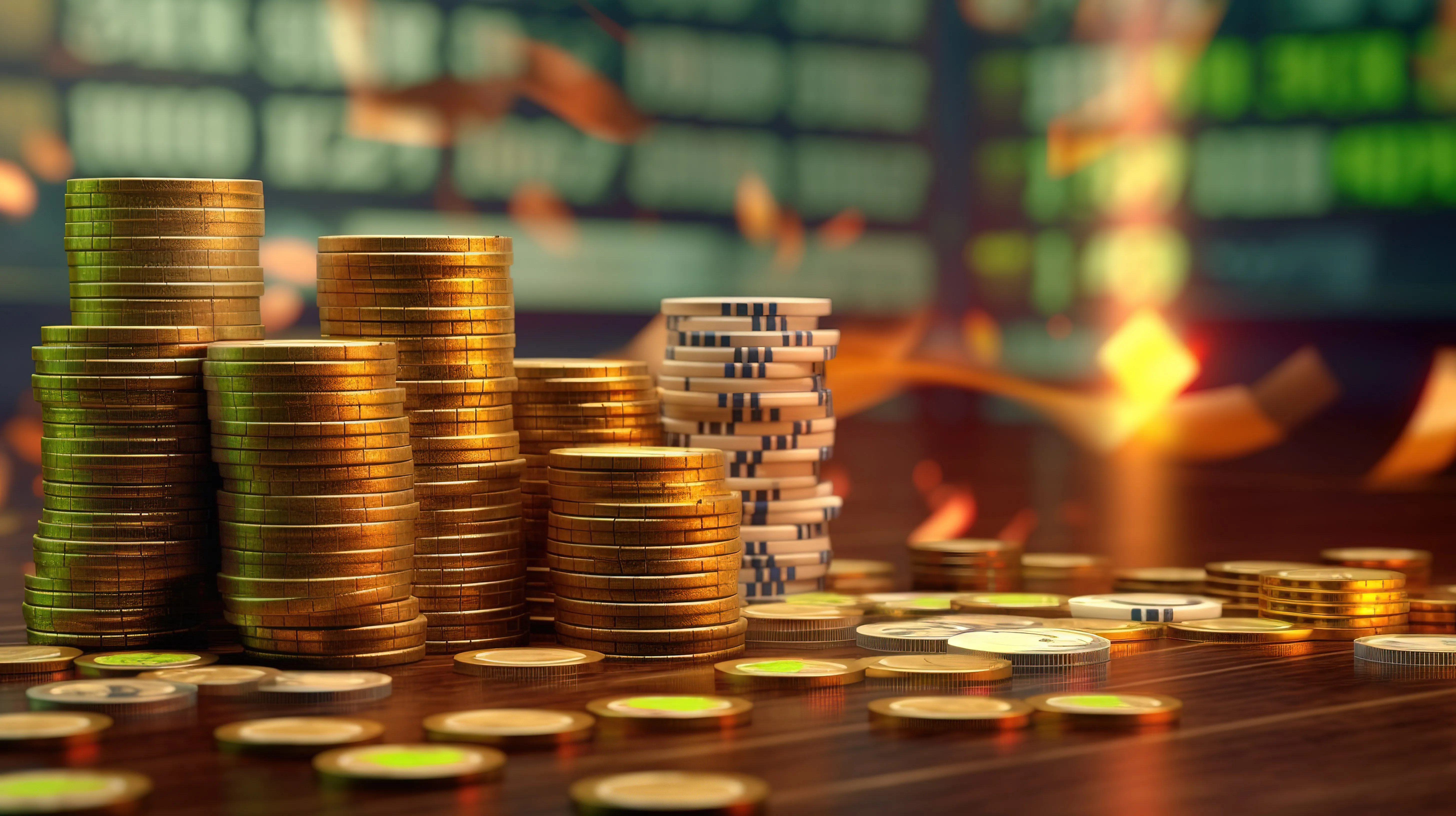 Giao diện đặt cược thể thao trên màn hình, hướng dẫn cách đặt cược tại 88clup.