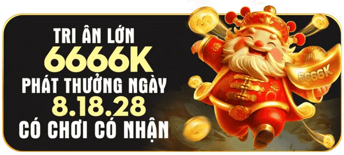88clup thưởng thành viên