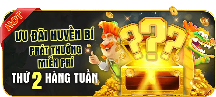 Hình ảnh bài viết về các chương trình khuyến mãi bắn cá mới nhất 88clup