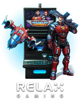 Minh bạch và công bằng