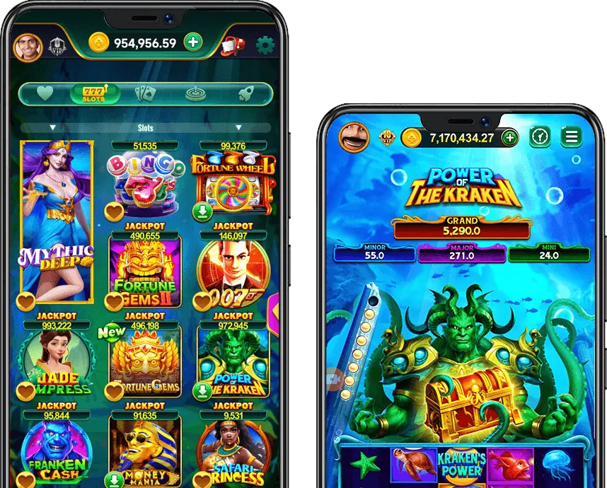 Biểu tượng chế độ chơi đa người trong game bắn cá 88clup