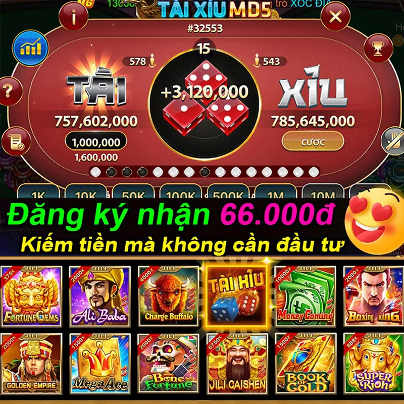 Casino trực tuyến 88clup