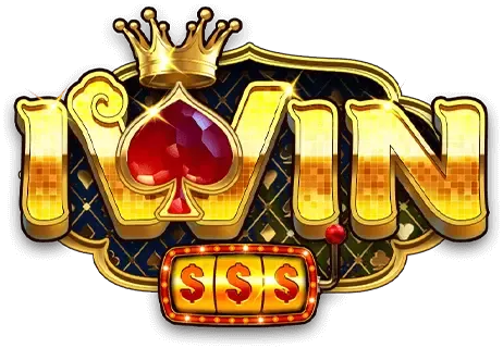 Hình ảnh game Bắn Cá Thần Tài với các yếu tố may mắn và phần thưởng tại 88clup