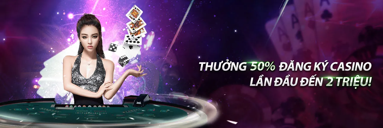 Hướng dẫn chiến thuật chơi Baccarat hiệu quả tại 88clup casino