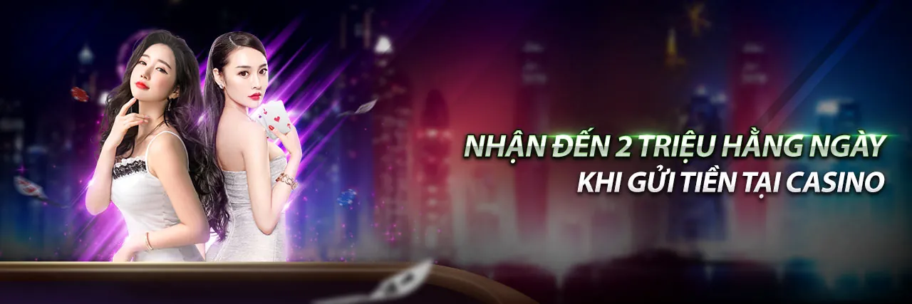 Ưu đãi hoàn trả hàng ngày cho các trận đá gà tại 88clup