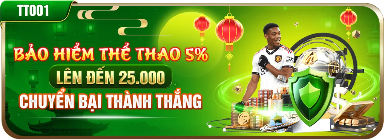 Hình ảnh sân vận động sôi động với người hâm mộ và logo 88clup, tượng trưng cho cá cược thể thao trực tuyến hàng đầu tại Việt Nam.