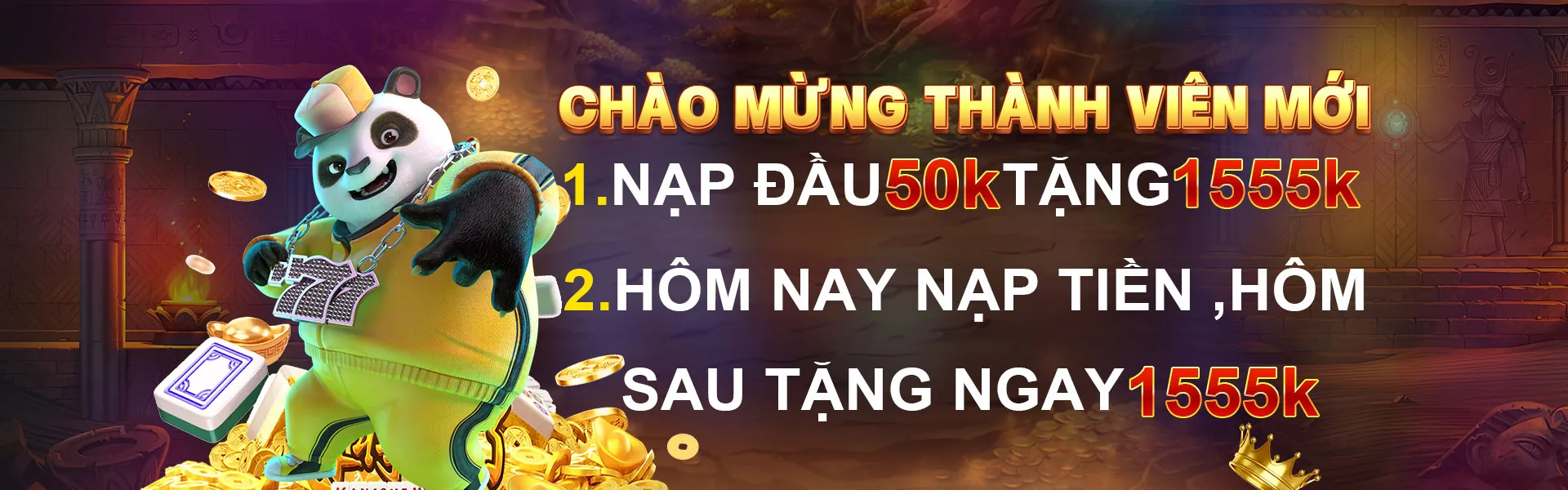 Thưởng đăng ký chào mừng tại 88clup