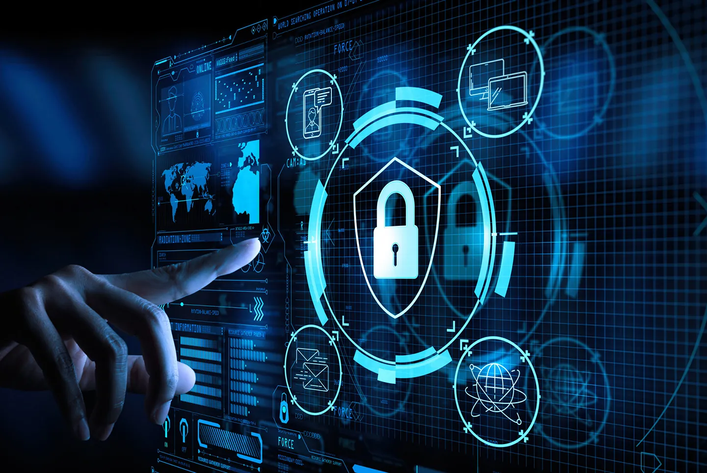 Hình ảnh minh họa các quy trình tuân thủ GDPR của 88clup, với các biểu đồ luồng dữ liệu, mã hóa và hệ thống kiểm soát, thể hiện cách nền tảng cá cược trực tuyến này đảm bảo an toàn dữ liệu