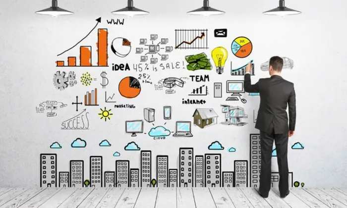 Hình ảnh minh họa các biện pháp bảo mật dữ liệu nâng cao tại 88clup, với các lớp bảo vệ kỹ thuật số, mã hóa và hệ thống giám sát, thể hiện sự an toàn của nền tảng cá cược trực tuyến