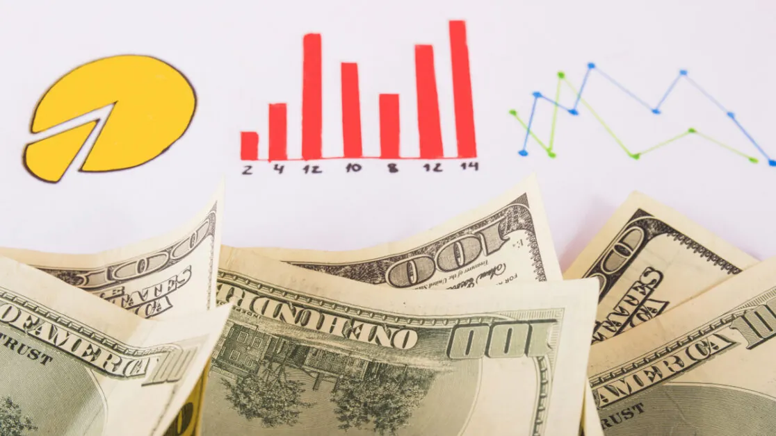 Hình ảnh biểu tượng hóa các biện pháp bảo mật mạnh mẽ của 88clup