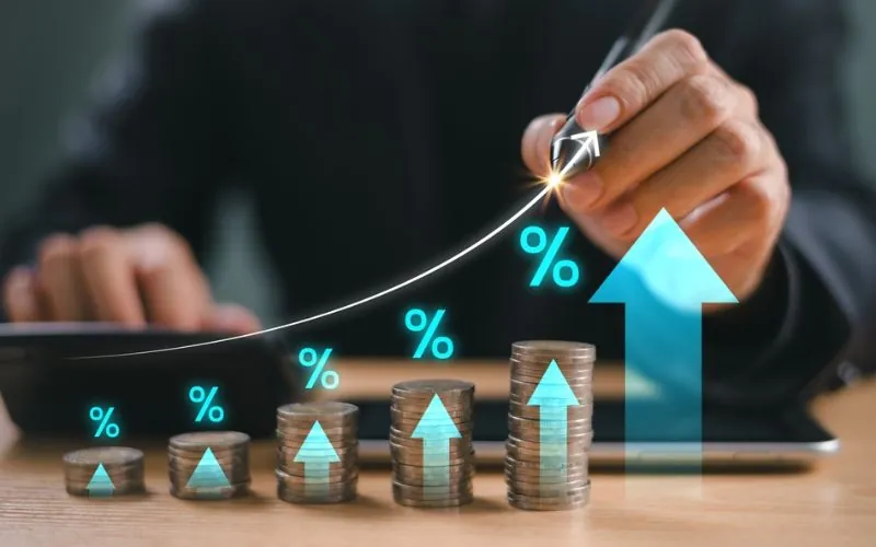 Hình ảnh minh họa quá trình thu thập dữ liệu an toàn tại 88clup