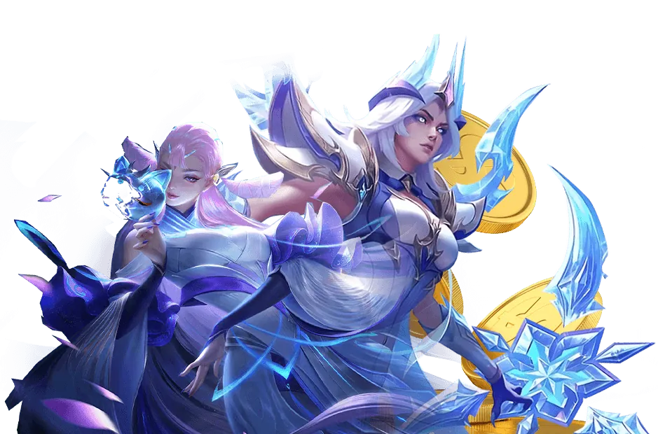 Hình ảnh máy đánh bạc nổ hũ jackpot lũy tiến với số tiền thưởng khổng lồ đang chờ người chơi may mắn, biểu tượng của cá cược Việt Nam