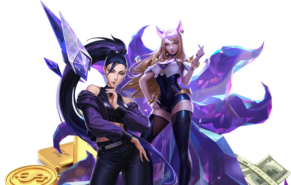 Hình ảnh game bắn cá với nhiều loài cá sặc sỡ và hiệu ứng súng đạn, thể hiện thế giới đại dương sống động của game bắn cá đổi thưởng.