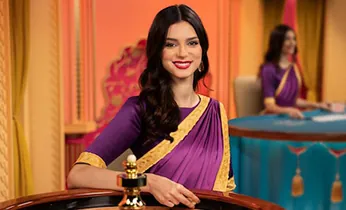 Xổ số miền Bắc 88clup