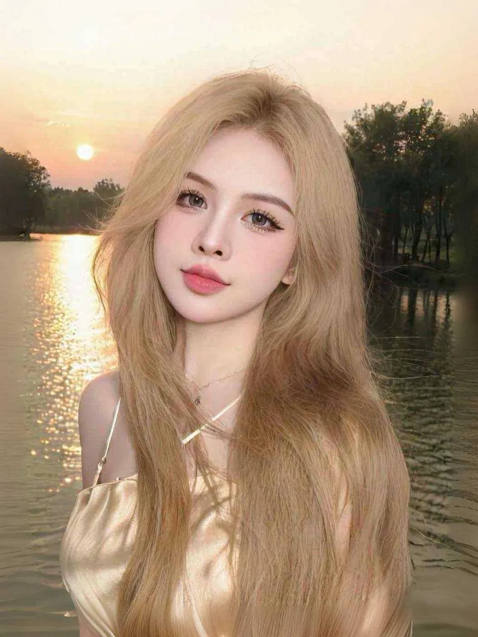 Sân tennis với vợt và bóng, minh họa cá cược quần vợt tại 88clup.